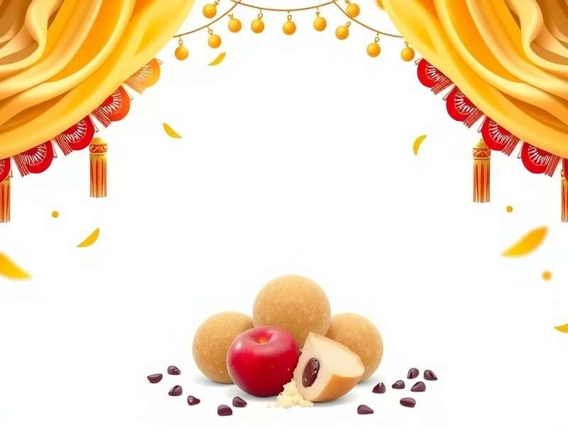 Premium Football Stars Indian Teams